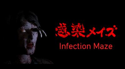 Logo of Infection Maze