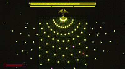 Screenshot of Infernal Elements