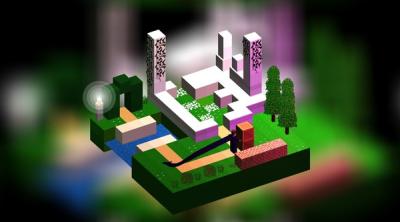 Screenshot of Inferno
