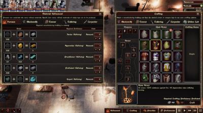 Screenshot von {Spielname}