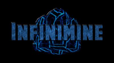 Logo of Infinimine