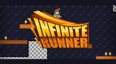 Logo of Infinite Runner