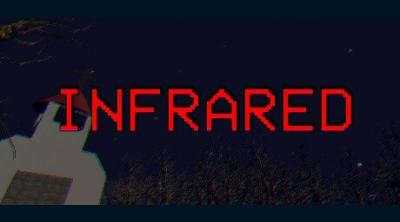 Logo of Infrared