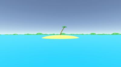 Screenshot of Initium