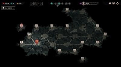 Screenshot von {Spielname}