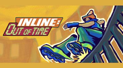 Logo of Inline: Out of Time