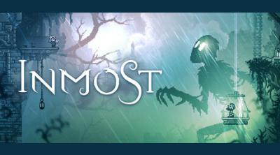 Logo of INMOST