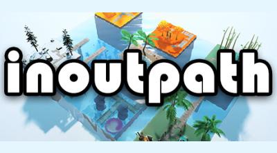 Logo de InOutPath