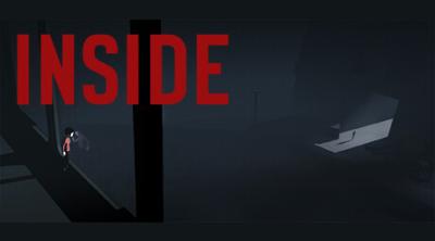 Logo de INSIDE