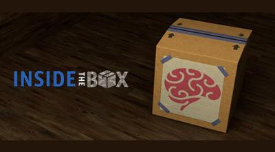 Logo von Inside the Box