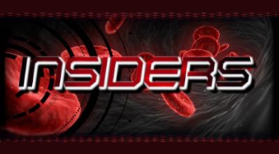 Logo von Insiders