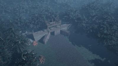 Screenshot of InterImperium