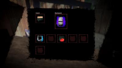 Screenshot of Internet Cafe Simulator 2
