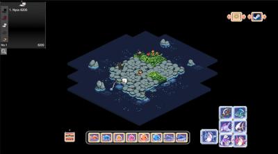 Screenshot von {Spielname}