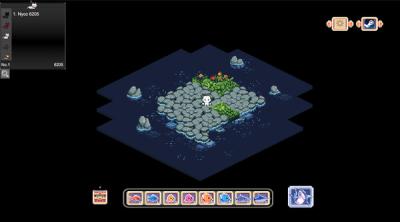 Screenshot von {Spielname}