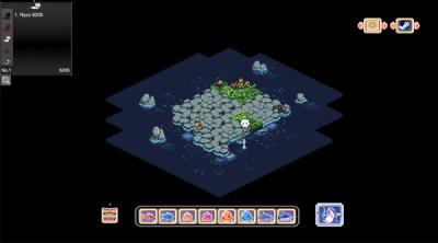 Screenshot von {Spielname}