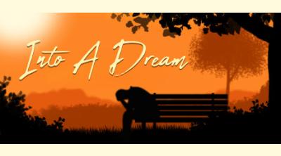 Logo of Into A Dream