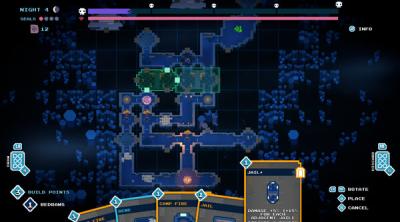 Screenshot von {Spielname}