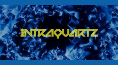 Logo of INTRAQUARTZ