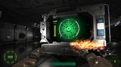 Screenshot of Invention 8