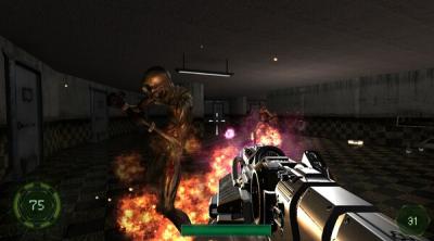 Screenshot of Invention 8