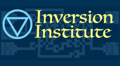 Logo of Inversion Institute