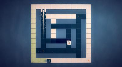 Screenshot of INVERSUS Deluxe