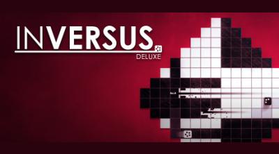 Logo von INVERSUS Deluxe