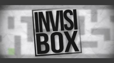 Logo of Invisibox