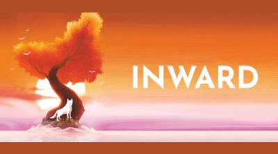 Logo of Inward