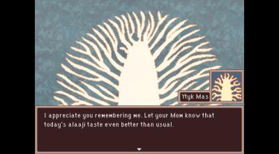 Screenshot of Irbet Tong