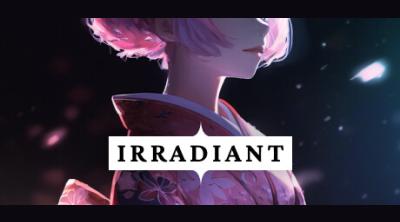 Logo of Irradiant