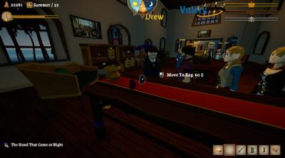 Screenshot von {Spielname}
