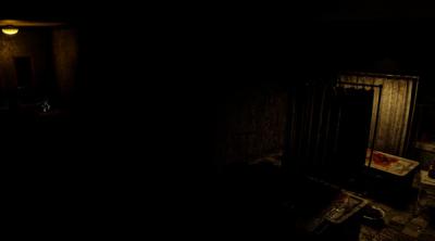 Screenshot of Island of Sacrifice