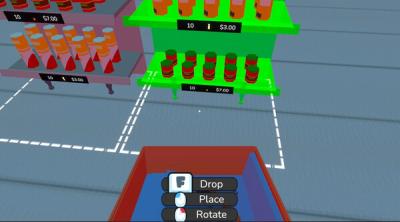 Screenshot von {Spielname}