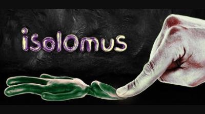 Logo of Isolomus