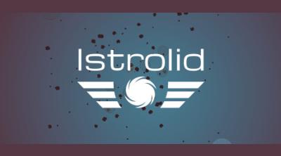 Logo of Istrolid