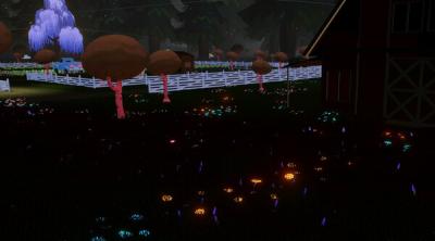 Screenshot von {Spielname}