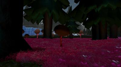 Screenshot von {Spielname}