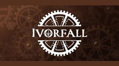 Logo of Ivorfall