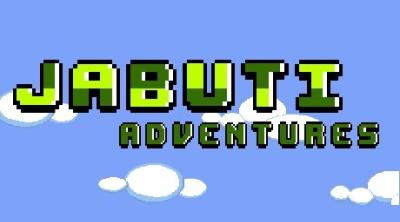 Logo of Jabuti Adventures