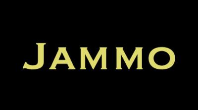 Logo of JAMMO