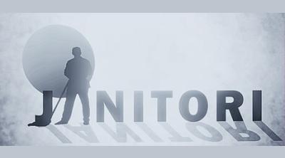 Logo of Janitori