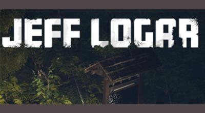 Logo of Jeff Logar