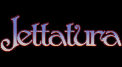 Logo of Jettatura