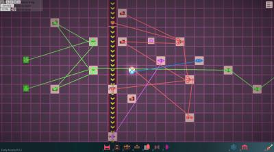 Screenshot of Jigsaw Industry