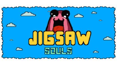 Logo de Jigsaw Souls