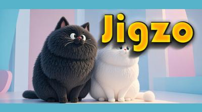 Logo of Jigzo