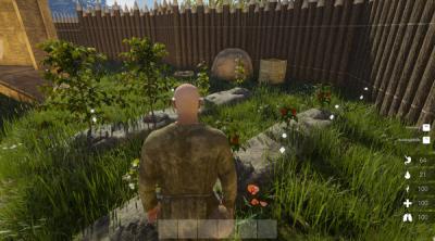 Screenshot of Journey Of Life