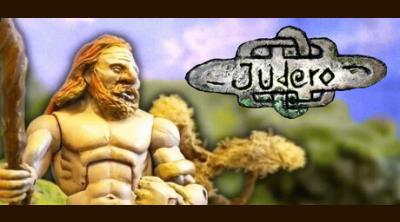 Logo of Judero